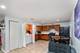 7016 Tom Giarrante, Joliet, IL 60431