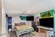 7016 Tom Giarrante, Joliet, IL 60431
