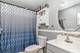 7016 Tom Giarrante, Joliet, IL 60431