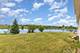 7016 Tom Giarrante, Joliet, IL 60431