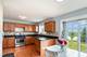 7016 Tom Giarrante, Joliet, IL 60431