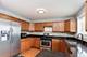 7016 Tom Giarrante, Joliet, IL 60431