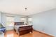 7016 Tom Giarrante, Joliet, IL 60431