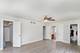 7016 Tom Giarrante, Joliet, IL 60431