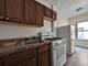 5417 N Kenmore Unit 408, Chicago, IL 60640