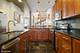 902 W Newport Unit 2, Chicago, IL 60657