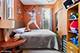 902 W Newport Unit 2, Chicago, IL 60657