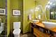 902 W Newport Unit 2, Chicago, IL 60657