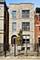 902 W Newport Unit 2, Chicago, IL 60657