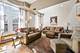 902 W Newport Unit 2, Chicago, IL 60657