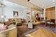 902 W Newport Unit 2, Chicago, IL 60657