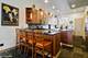 902 W Newport Unit 2, Chicago, IL 60657