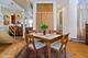 902 W Newport Unit 2, Chicago, IL 60657