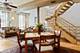 902 W Newport Unit 2, Chicago, IL 60657