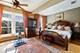 902 W Newport Unit 2, Chicago, IL 60657