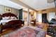 902 W Newport Unit 2, Chicago, IL 60657