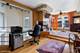 902 W Newport Unit 2, Chicago, IL 60657