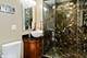 902 W Newport Unit 2, Chicago, IL 60657