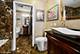 902 W Newport Unit 2, Chicago, IL 60657