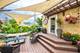 9244 Newcastle, Morton Grove, IL 60053