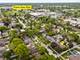 9244 Newcastle, Morton Grove, IL 60053