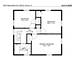 9244 Newcastle, Morton Grove, IL 60053