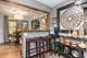 9244 Newcastle, Morton Grove, IL 60053