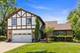 5760 Woodward, Downers Grove, IL 60516