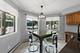 5760 Woodward, Downers Grove, IL 60516