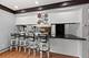 5760 Woodward, Downers Grove, IL 60516