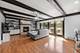 5760 Woodward, Downers Grove, IL 60516