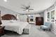 5760 Woodward, Downers Grove, IL 60516