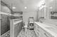 5760 Woodward, Downers Grove, IL 60516