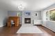 5760 Woodward, Downers Grove, IL 60516