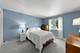5760 Woodward, Downers Grove, IL 60516