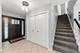 5760 Woodward, Downers Grove, IL 60516
