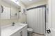 5760 Woodward, Downers Grove, IL 60516