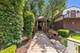 5760 Woodward, Downers Grove, IL 60516
