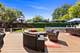 5760 Woodward, Downers Grove, IL 60516