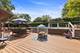 5760 Woodward, Downers Grove, IL 60516