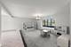 5760 Woodward, Downers Grove, IL 60516