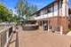 5760 Woodward, Downers Grove, IL 60516