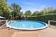 5760 Woodward, Downers Grove, IL 60516