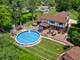 5760 Woodward, Downers Grove, IL 60516