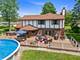 5760 Woodward, Downers Grove, IL 60516