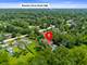 5760 Woodward, Downers Grove, IL 60516