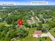 5760 Woodward, Downers Grove, IL 60516