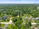 5760 Woodward, Downers Grove, IL 60516