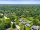 5760 Woodward, Downers Grove, IL 60516