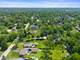 5760 Woodward, Downers Grove, IL 60516
